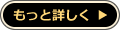 もっと詳しく